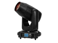 EUROLITE LED TMH-S400 CMY Teste Mobile Beam/Spot/Wash
