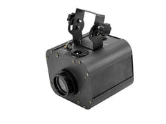 EUROLITE LED TCL-150 Cambiacolori COB