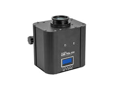 EUROLITE LED TCL-150 Cambiacolori COB