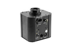 EUROLITE LED TCL-150 Cambiacolori COB
