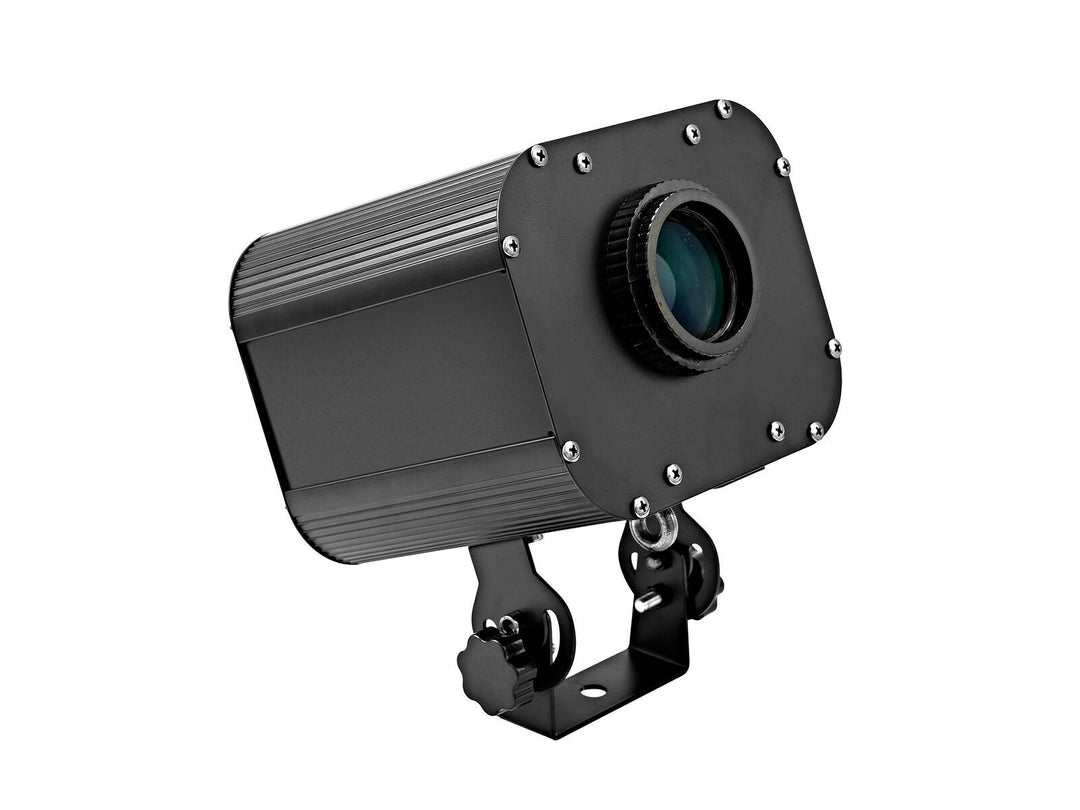 EUROLITE LED TCL-450 Cambiacolori COB