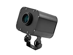 EUROLITE LED TCL-450 Cambiacolori COB