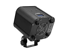 EUROLITE LED TCL-450 Cambiacolori COB