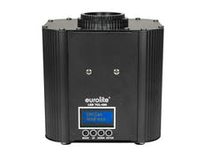 EUROLITE LED TCL-450 Cambiacolori COB