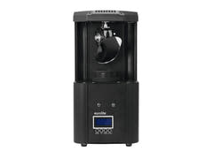 EUROLITE Set 2x LED TSL-150 Scan COB + Custodia