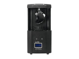 EUROLITE LED TSL-150 Scan COB