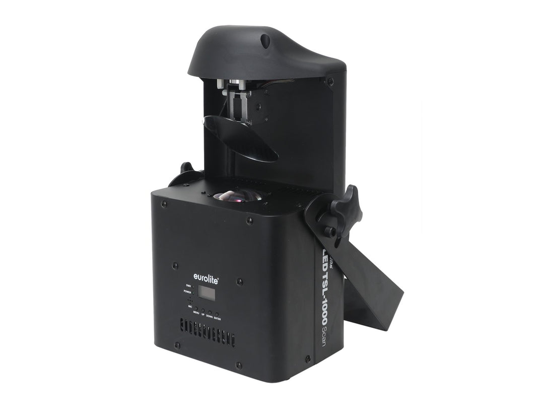 Eurolite LED TSL-1000 Mk2 Scanner