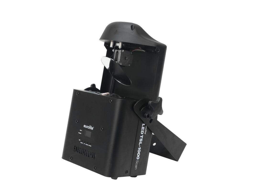 Eurolite LED TSL-1000 Mk2 Scanner