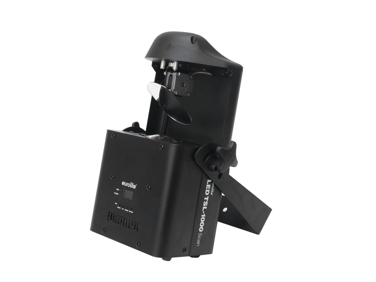 Eurolite LED TSL-1000 Mk2 Scanner