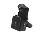 Eurolite LED TSL-1000 Mk2 Scanner