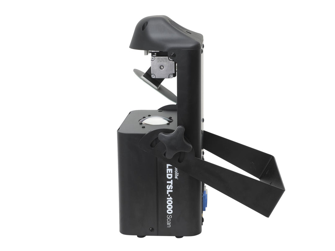 Eurolite LED TSL-1000 Mk2 Scanner