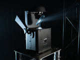 Eurolite LED TSL-1000 Mk2 Scanner