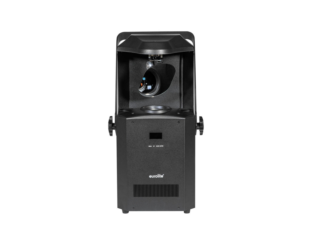 EUROLITE LED TSL-1500 Scanner