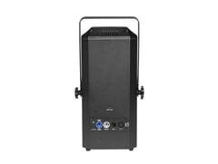 EUROLITE LED TSL-1500 Scanner
