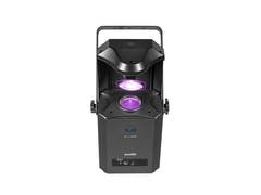 EUROLITE LED TSL-1500 Scanner