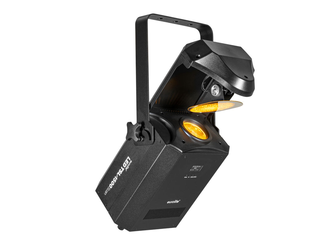 EUROLITE LED TSL-1500 Scanner