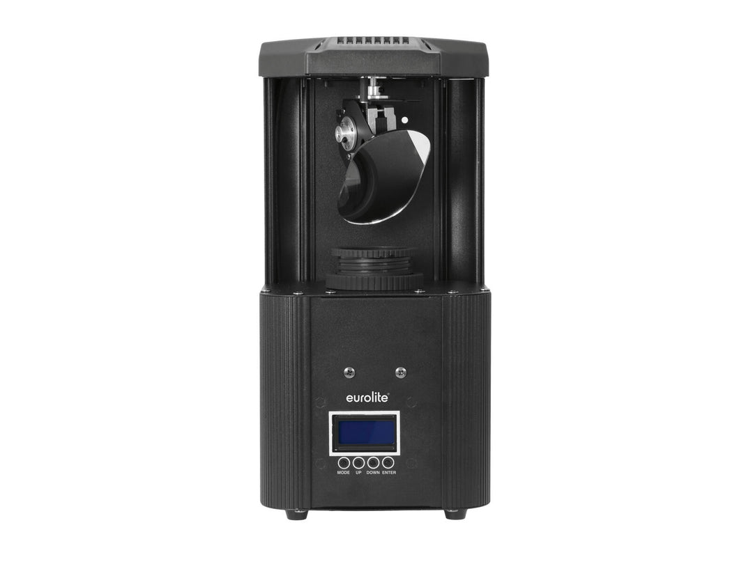 EUROLITE Set 2x LED TSL-350 Scan COB + Custodia