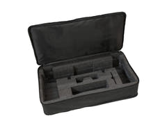 EUROLITE Borsa per LED Twin Scan Bar