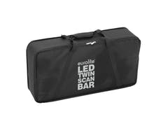 EUROLITE Borsa per LED Twin Scan Bar