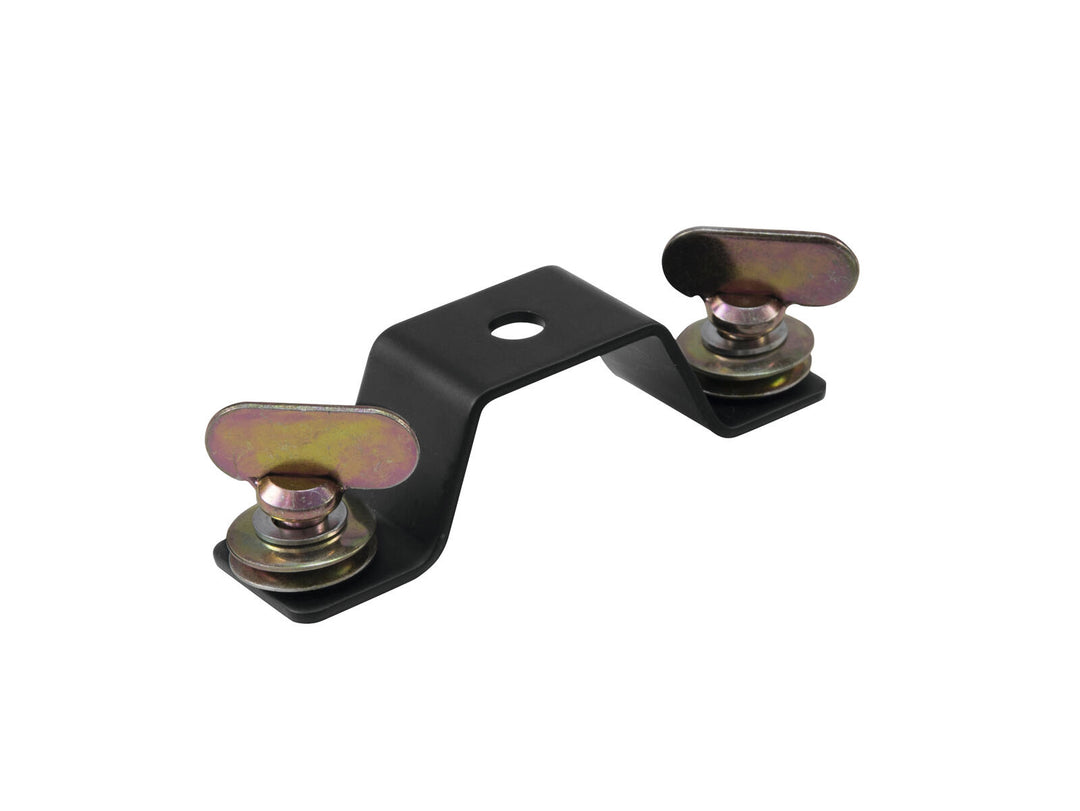 EUROLITE Omega staffa 20