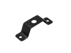 EUROLITE Omega bracket 28