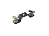 EUROLITE Omega bracket 33