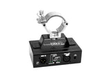 EUROLITE Omega bracket for DXT Series