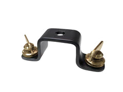 ANTARI Omega bracket M-9 Stage macchina del fumo