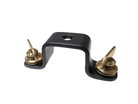 ANTARI Omega bracket M-9 Stage macchina del fumo