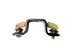 ANTARI Omega bracket M-9 Stage macchina del fumo