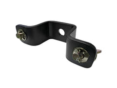 ANTARI Omega bracket M-9 Stage macchina del fumo