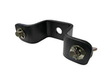 ANTARI Omega bracket M-9 Stage Fogger