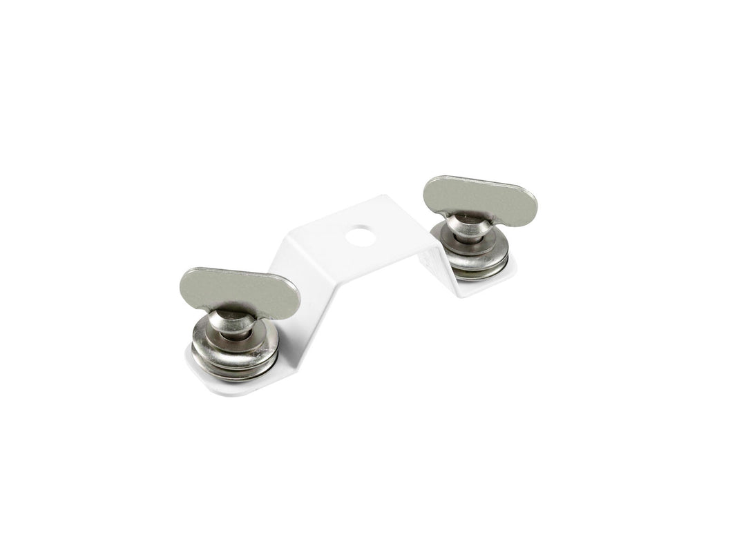 EUROLITE Omega staffa 46 wh