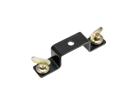 EUROLITE Omega staffa 47