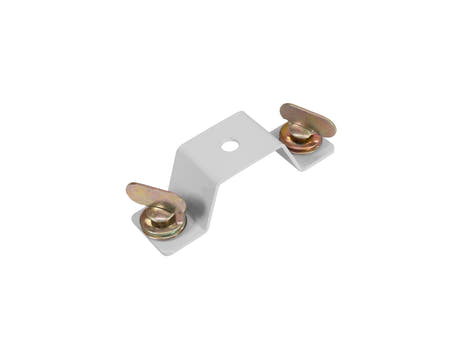 EUROLITE Barra Omega bracket 49 wh