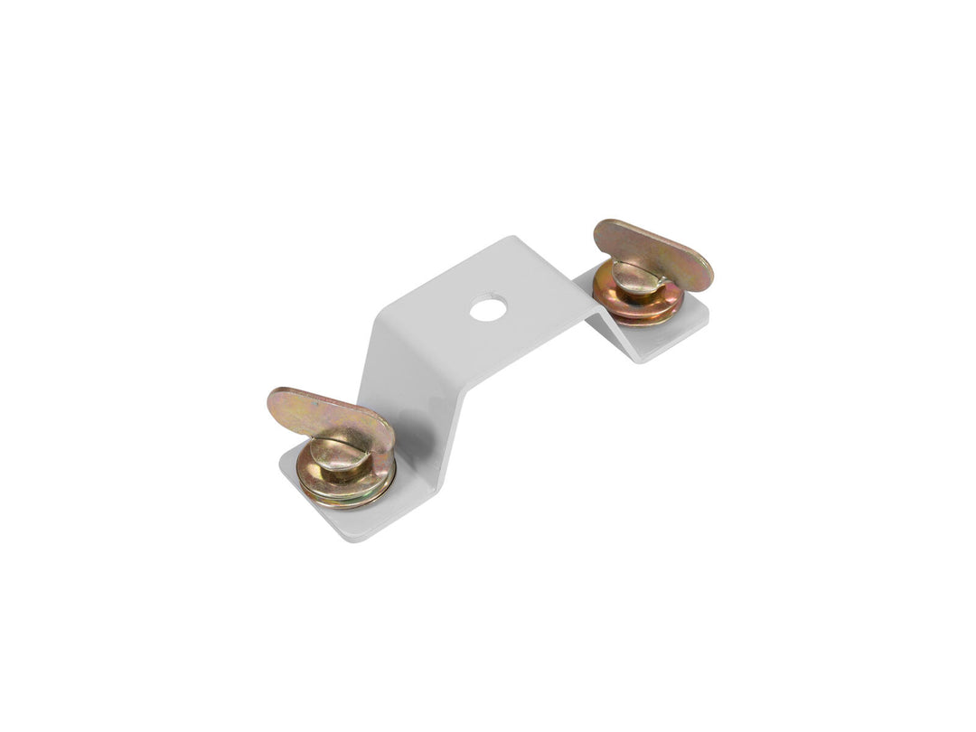 EUROLITE Barra Omega bracket 49 wh