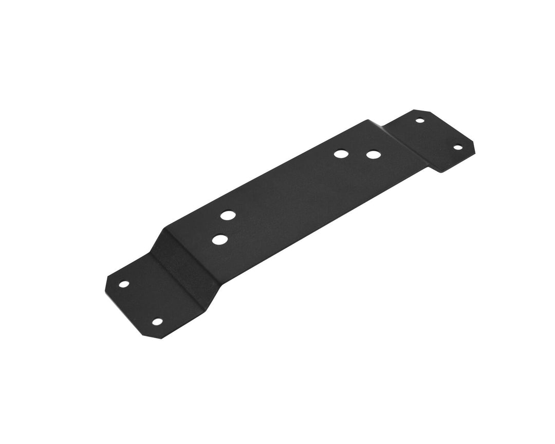EUROLITE Omega bracket 52
