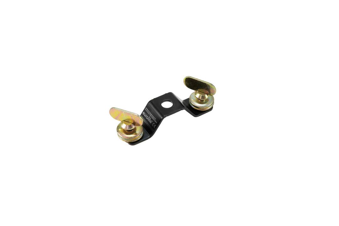 EUROLITE omega bracket 57
