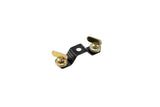 EUROLITE omega bracket 57