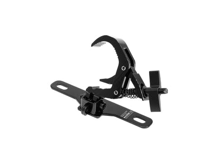 EUROLITE Omega bracket 60 incl. Giunto