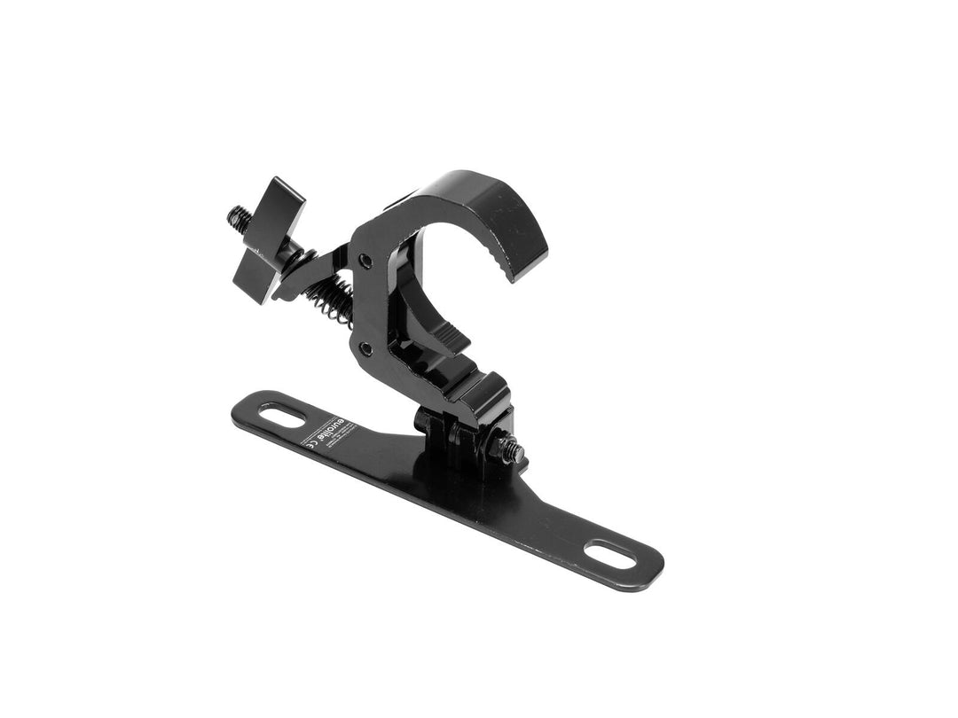 EUROLITE Omega bracket 60 incl. Giunto