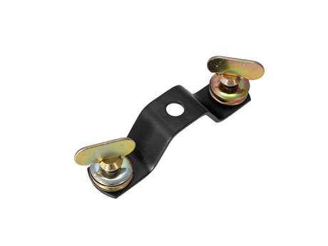 Staffa Omega EUROLITE bracket 61