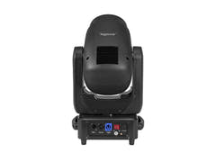 EUROLITE TMH XB-280 Teste Mobile Beam