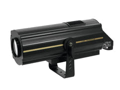 Eurolite LED SL-160 Faro Sagomatore 160W