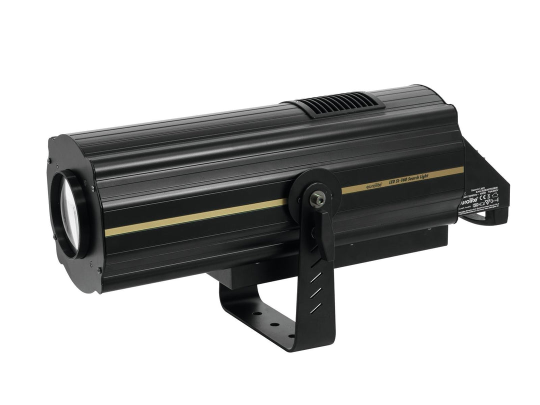 Eurolite LED SL-160 Faro Sagomatore