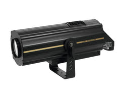 EUROLITE Set LED SL-160 + Custodia