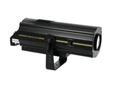 Eurolite LED SL-160 follow spot
