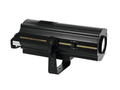 Eurolite LED SL-160 Faro Sagomatore 160W