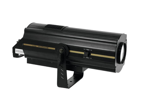 Eurolite LED SL-160 Faro Sagomatore