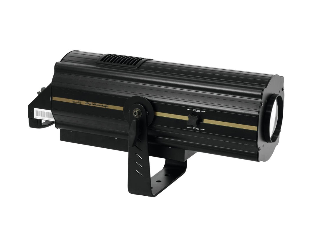 Eurolite LED SL-160 Faro Sagomatore